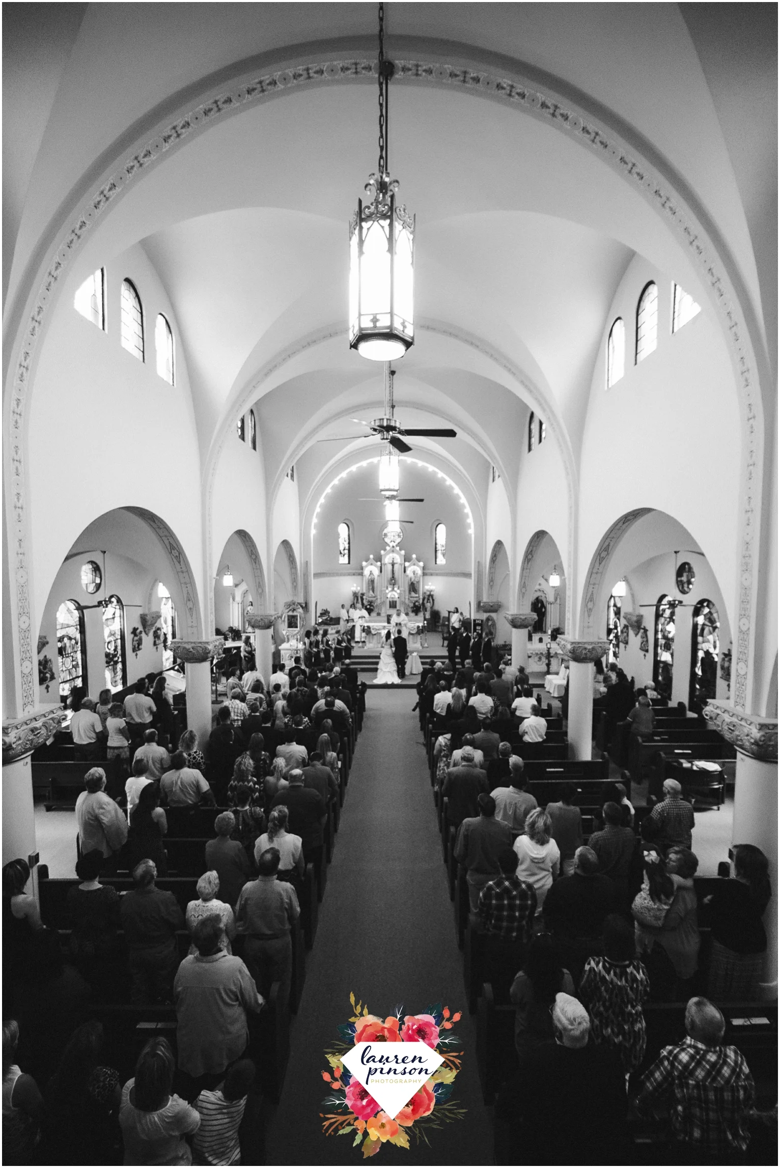 wichita-falls-wedding-photographer-OUR-Lady-queen-of-peace-catholic-wedding-the-forum-photography_0929.jpg