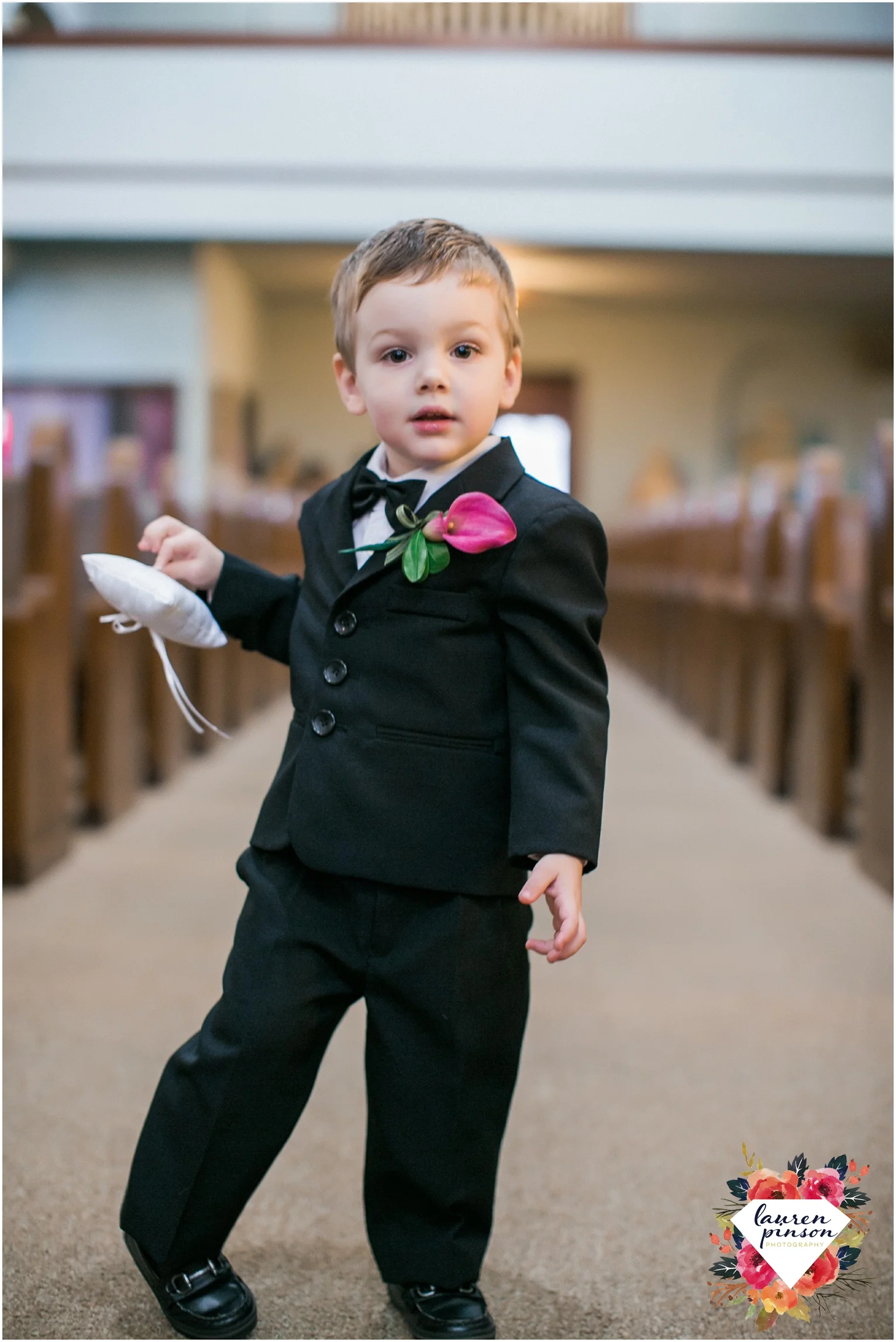 wichita-falls-wedding-photographer-OUR-Lady-queen-of-peace-catholic-wedding-the-forum-photography_0936.jpg
