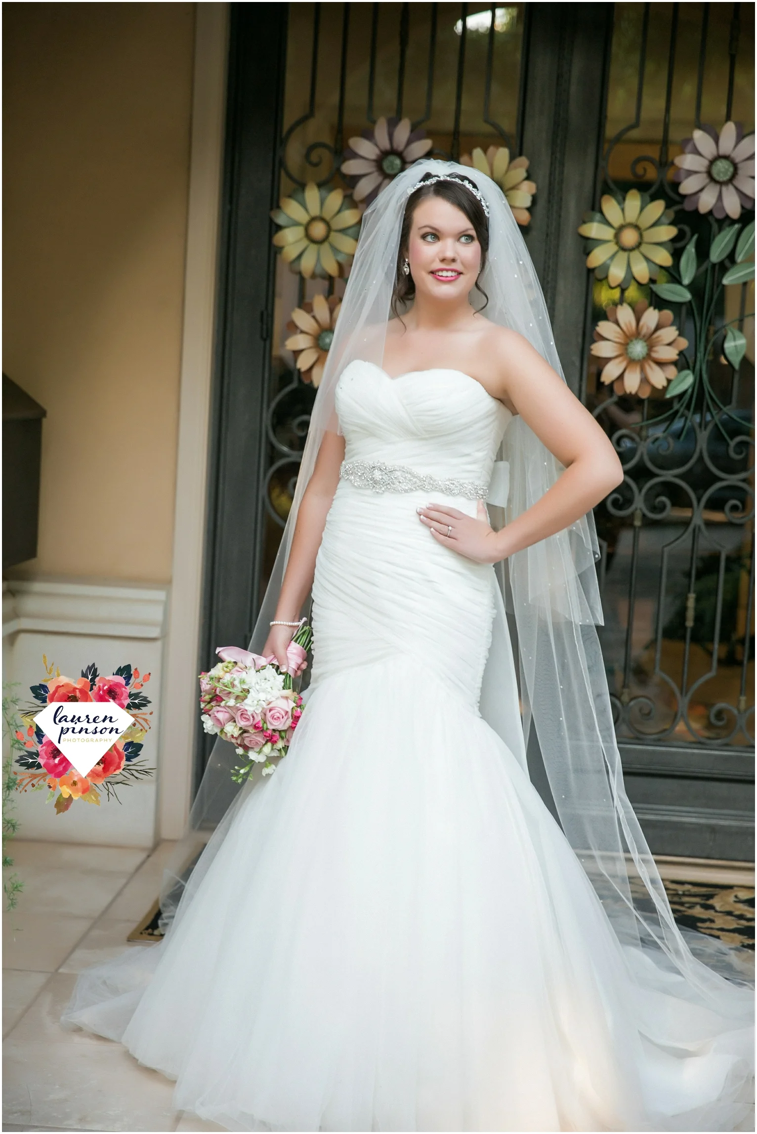 wichita-falls-wedding-photographer-kemp-center-at-the-forum-photography_0977.jpg