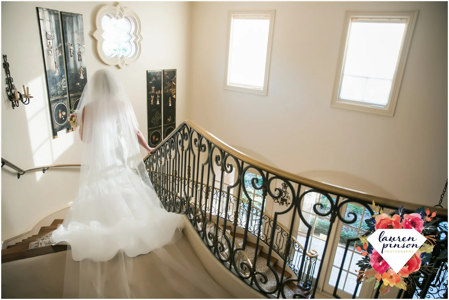 wichita-falls-wedding-photographer-kemp-center-at-the-forum-photography_0980.jpg