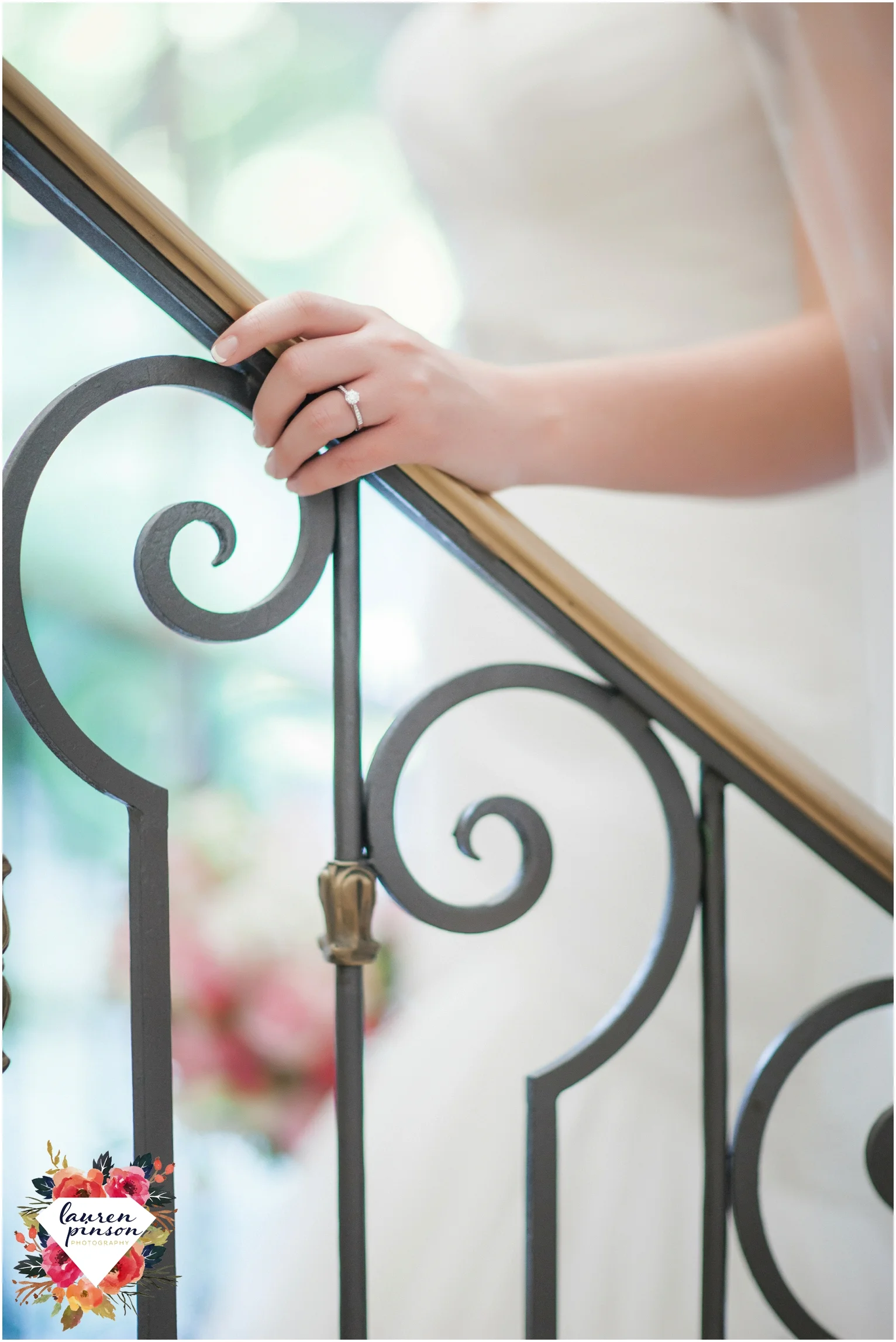wichita-falls-wedding-photographer-kemp-center-at-the-forum-photography_0978.jpg