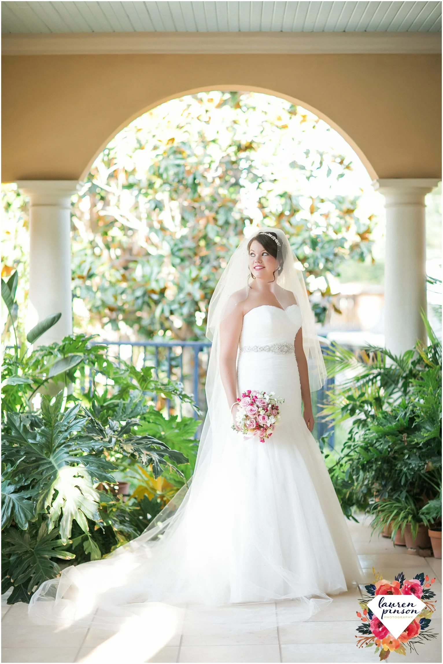 wichita-falls-wedding-photographer-kemp-center-at-the-forum-photography_0983.jpg