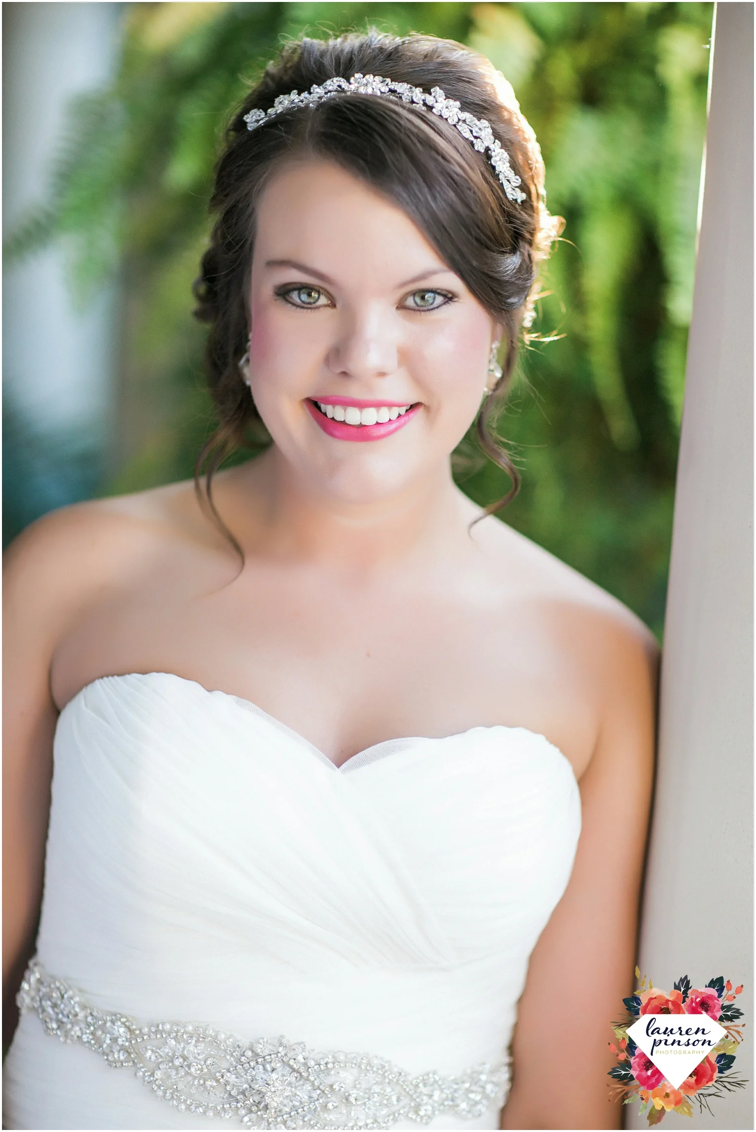 wichita-falls-wedding-photographer-kemp-center-at-the-forum-photography_0982.jpg