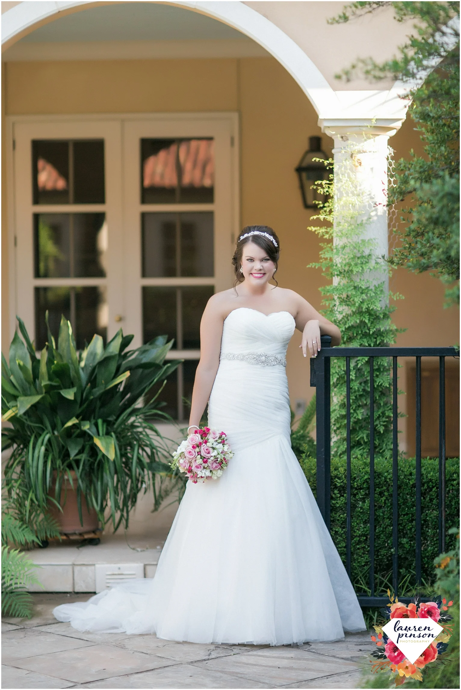 wichita-falls-wedding-photographer-kemp-center-at-the-forum-photography_0984.jpg