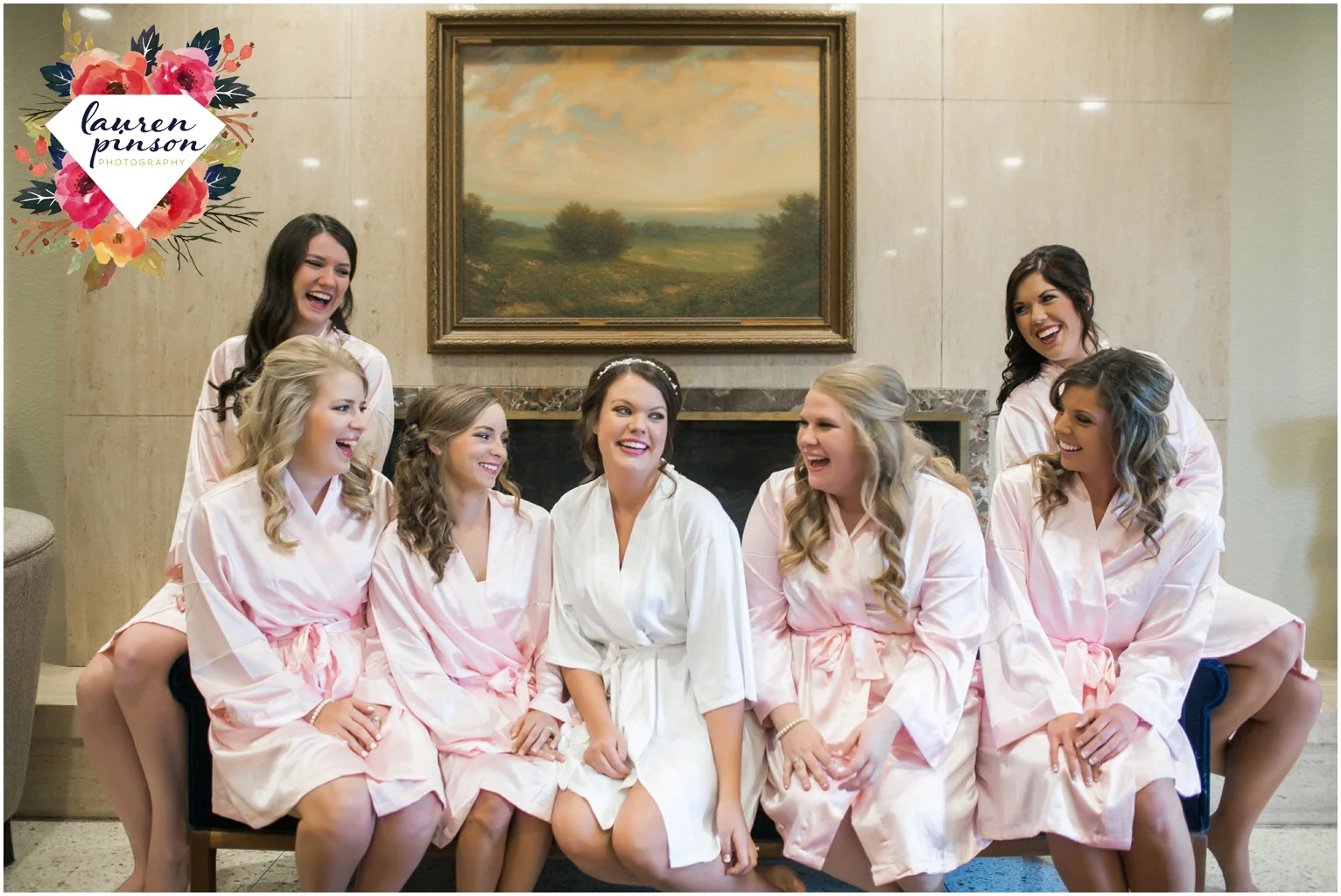 wichita-falls-wedding-photographer-kemp-center-at-the-forum-photography-two-clever-chicks_0992.jpg