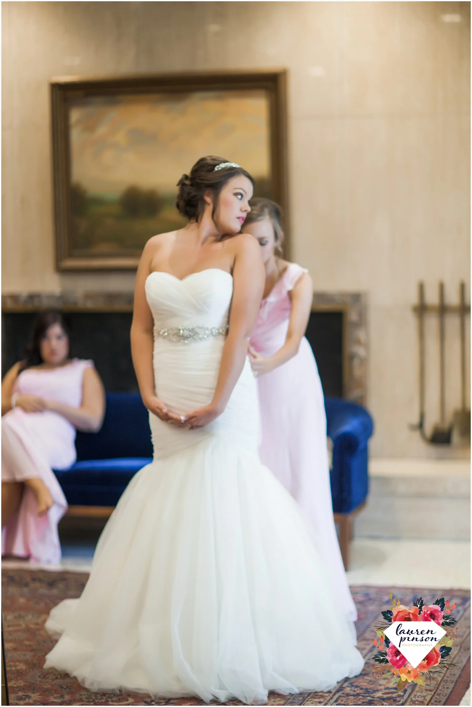 wichita-falls-wedding-photographer-kemp-center-at-the-forum-photography-two-clever-chicks_0995.jpg