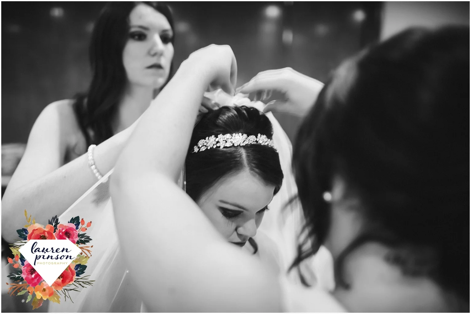 wichita-falls-wedding-photographer-kemp-center-at-the-forum-photography-two-clever-chicks_1001.jpg