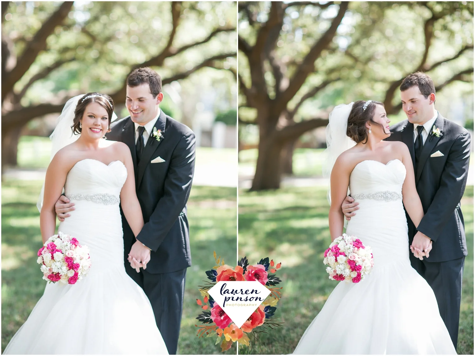 wichita-falls-wedding-photographer-kemp-center-at-the-forum-photography-two-clever-chicks_1006.jpg