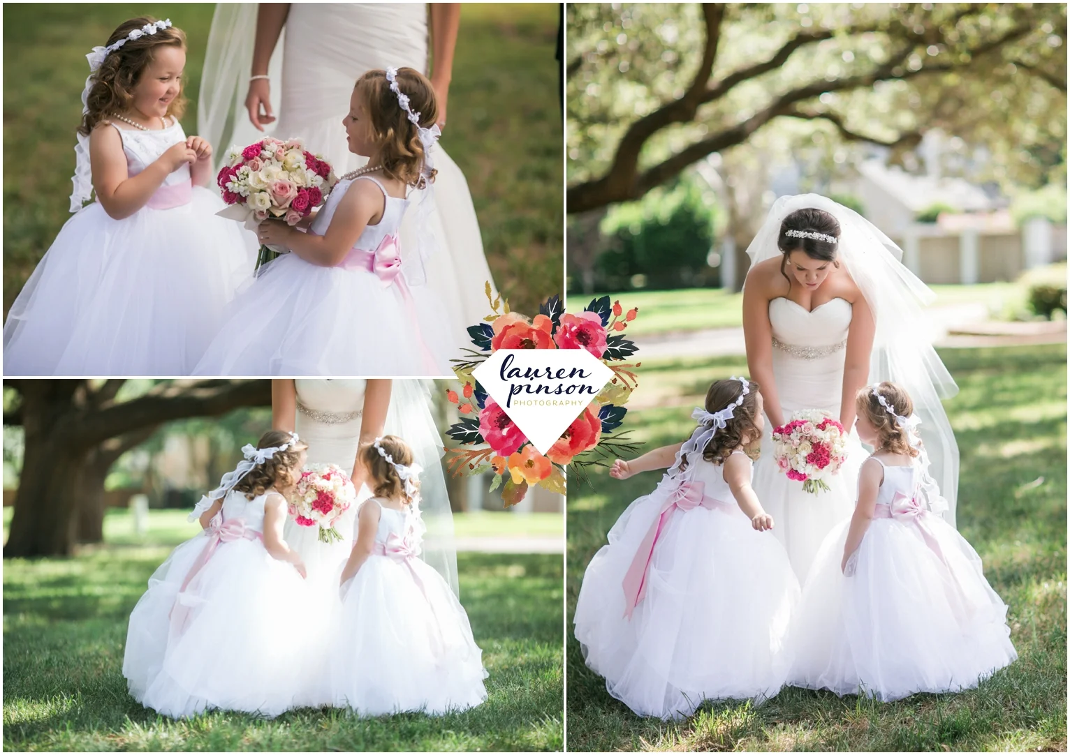 wichita-falls-wedding-photographer-kemp-center-at-the-forum-photography-two-clever-chicks_1014.jpg