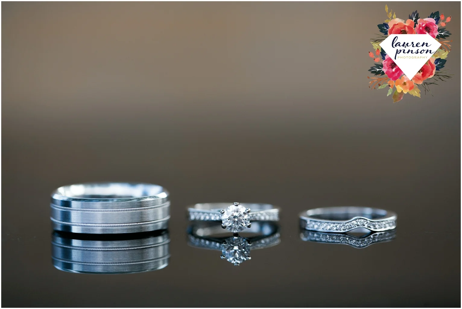 wichita-falls-wedding-photographer-kemp-center-at-the-forum-photography-two-clever-chicks_1037.jpg
