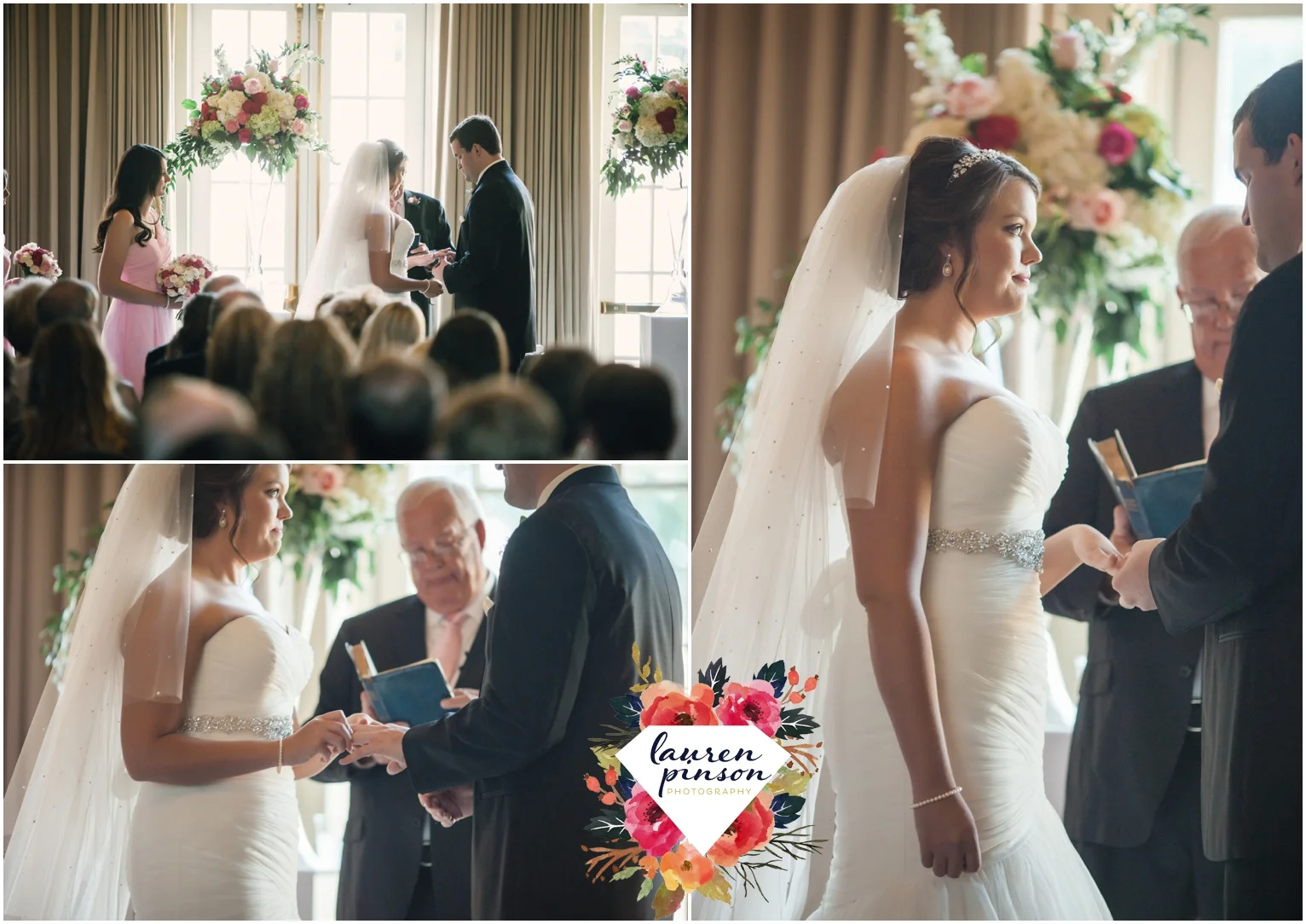 wichita-falls-wedding-photographer-kemp-center-at-the-forum-photography-two-clever-chicks_1048.jpg