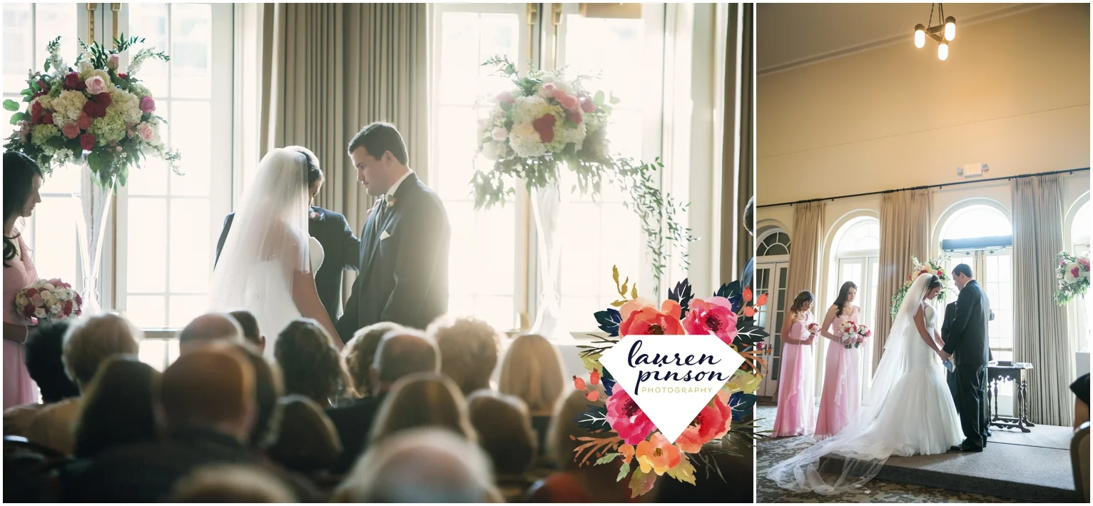wichita-falls-wedding-photographer-kemp-center-at-the-forum-photography-two-clever-chicks_1047.jpg