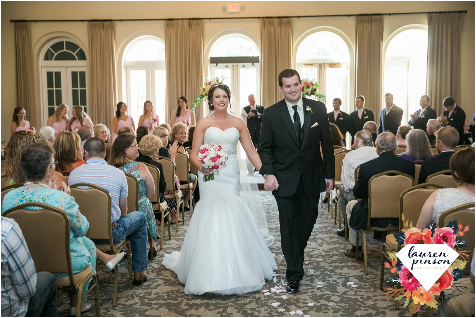 wichita-falls-wedding-photographer-kemp-center-at-the-forum-photography-two-clever-chicks_1055.jpg