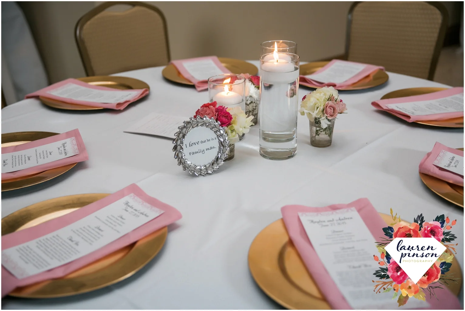 wichita-falls-wedding-photographer-kemp-center-at-the-forum-photography-two-clever-chicks_1059.jpg