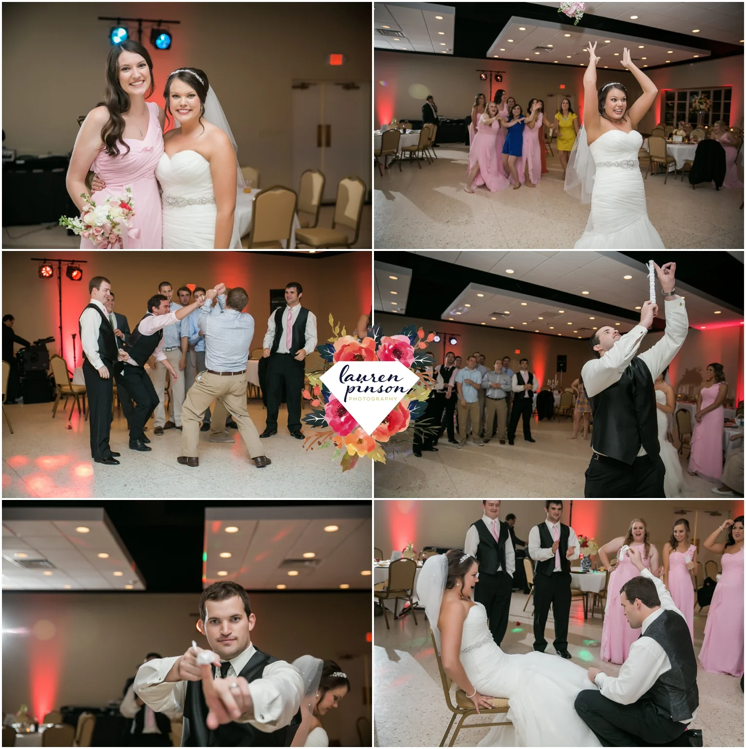 wichita-falls-wedding-photographer-kemp-center-at-the-forum-photography-two-clever-chicks_1079.jpg