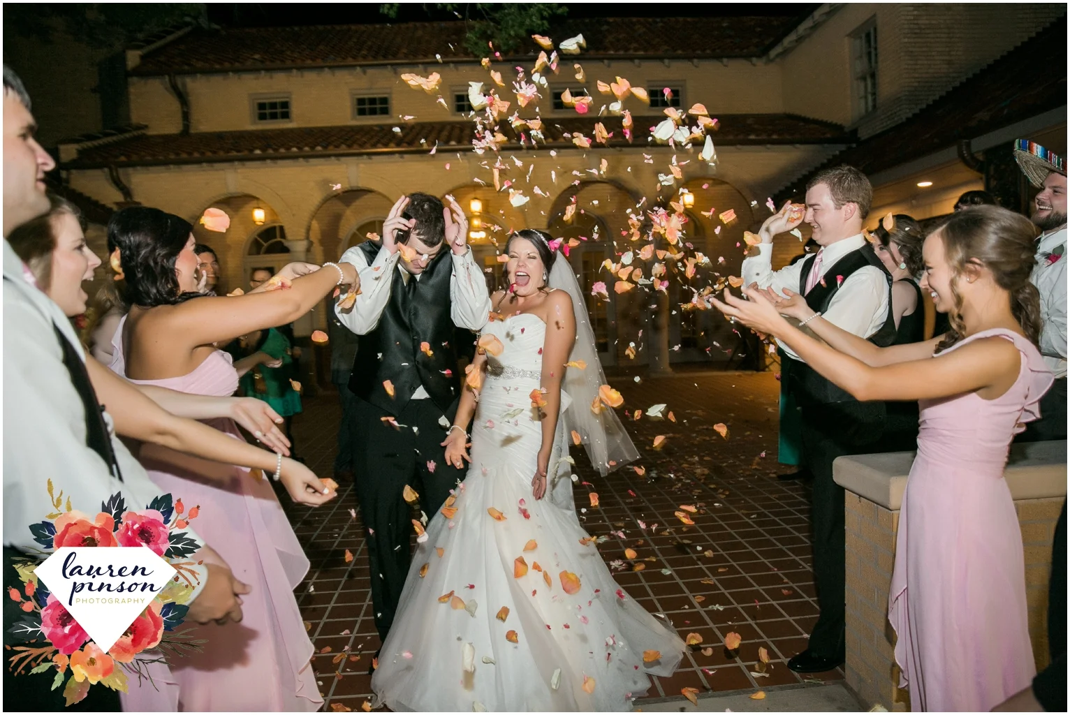wichita-falls-wedding-photographer-kemp-center-at-the-forum-photography-two-clever-chicks_1084.jpg