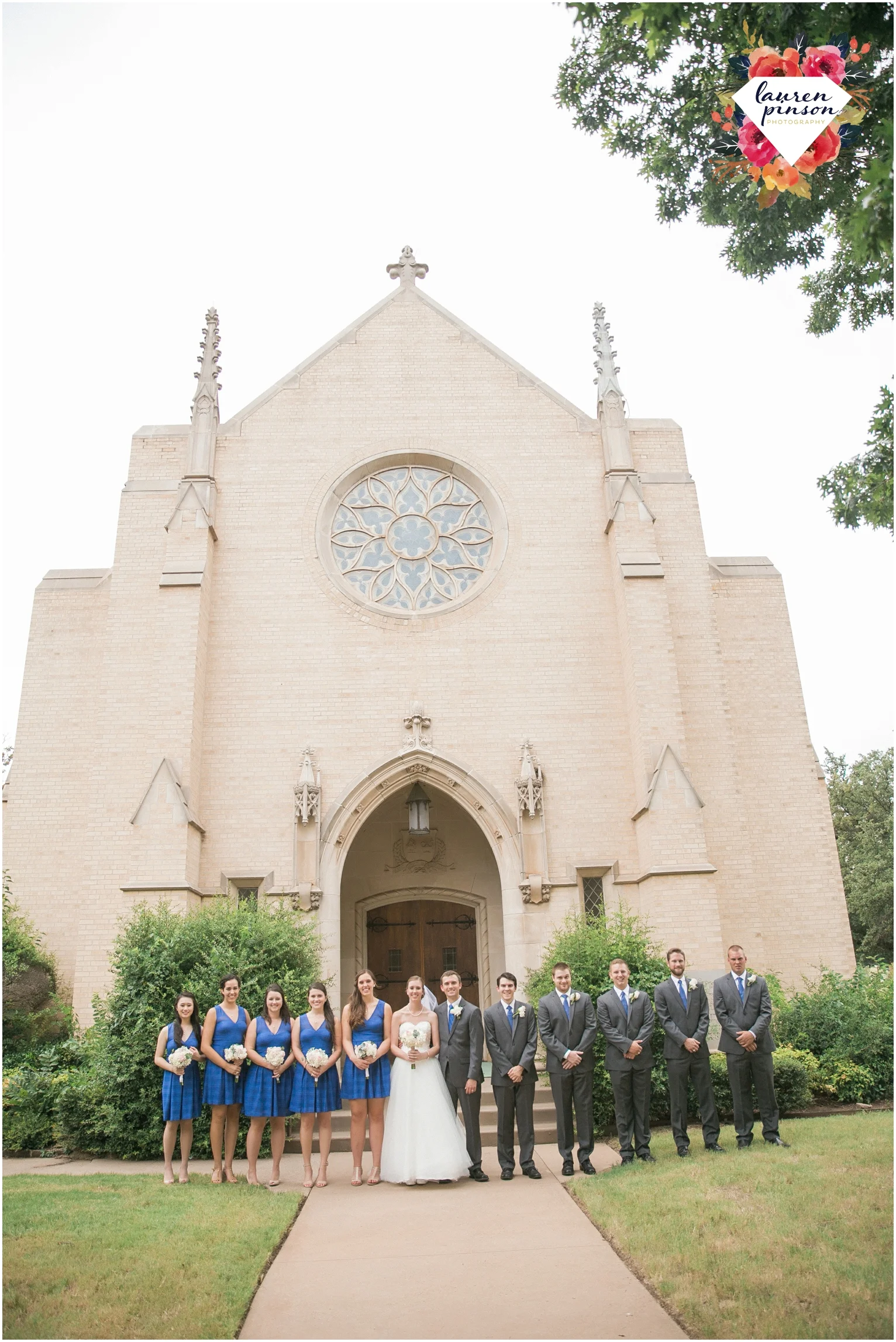 wichita-falls-wedding-photography-at-fain-presbyterian-church-and-the-wellington-timeless-classic-modern-photographer_1161.jpg