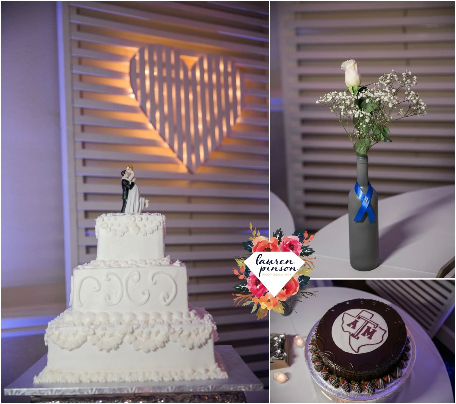 wichita-falls-wedding-photography-at-fain-presbyterian-church-and-the-wellington-timeless-classic-modern-photographer_1175.jpg