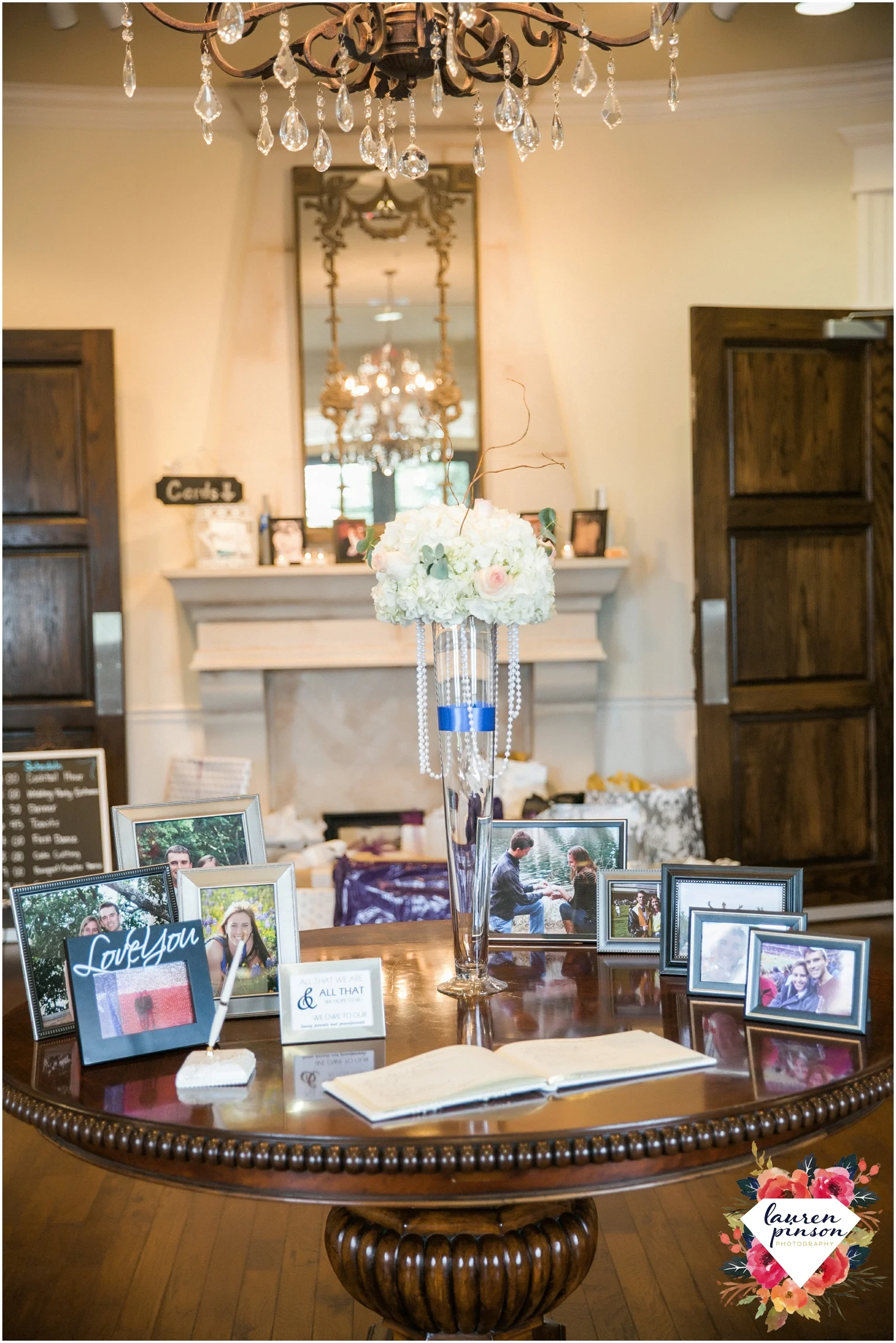 wichita-falls-wedding-photography-at-fain-presbyterian-church-and-the-wellington-timeless-classic-modern-photographer_1176.jpg