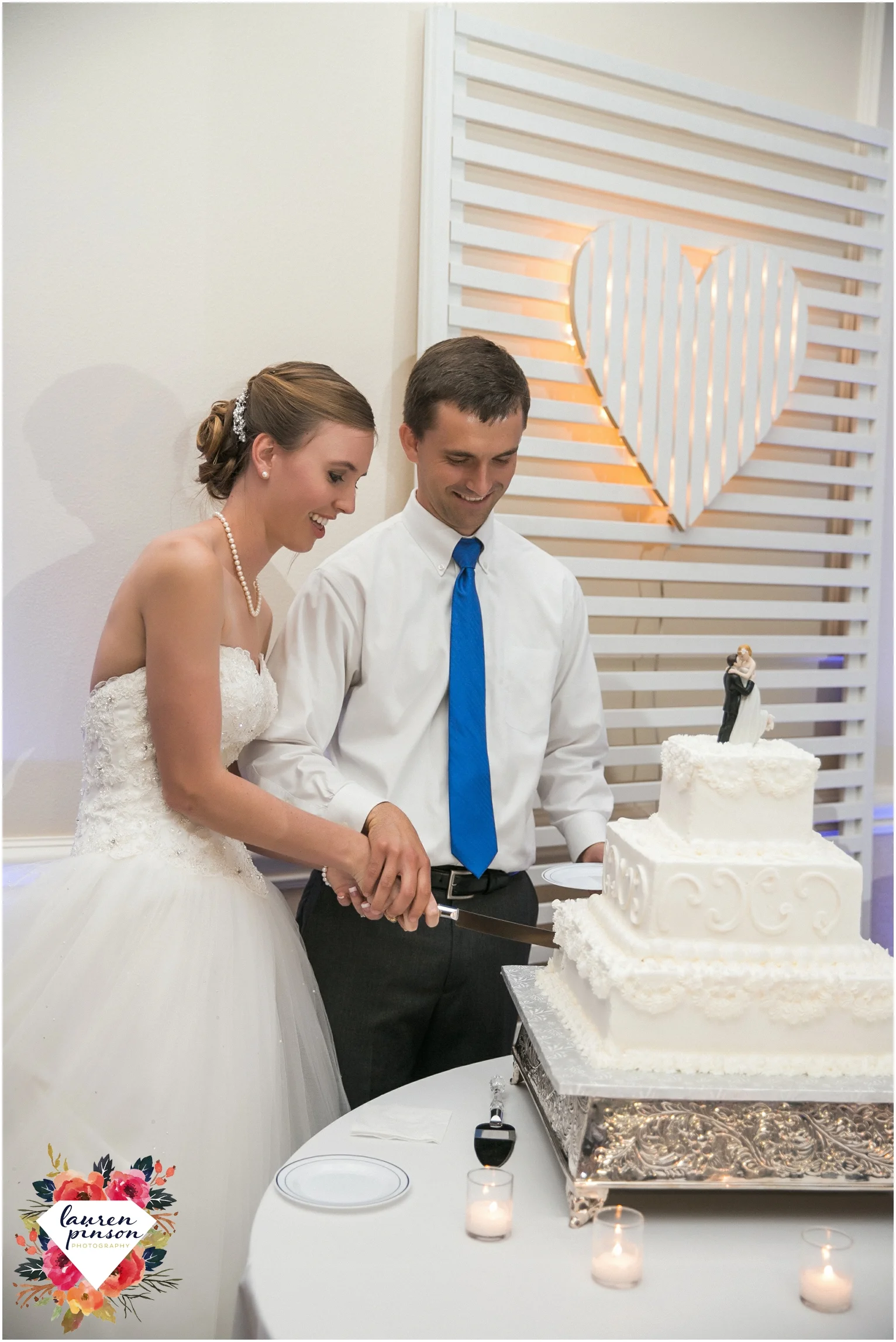 wichita-falls-wedding-photography-at-fain-presbyterian-church-and-the-wellington-timeless-classic-modern-photographer_1192.jpg