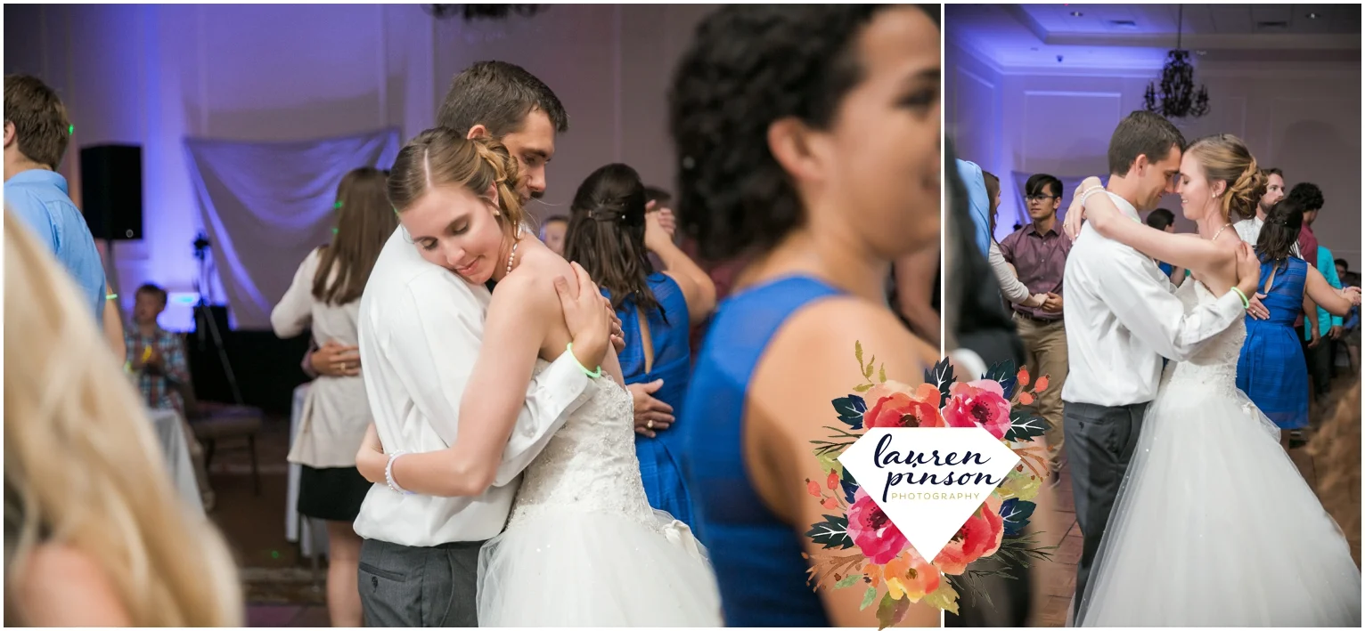 wichita-falls-wedding-photography-at-fain-presbyterian-church-and-the-wellington-timeless-classic-modern-photographer_1203.jpg