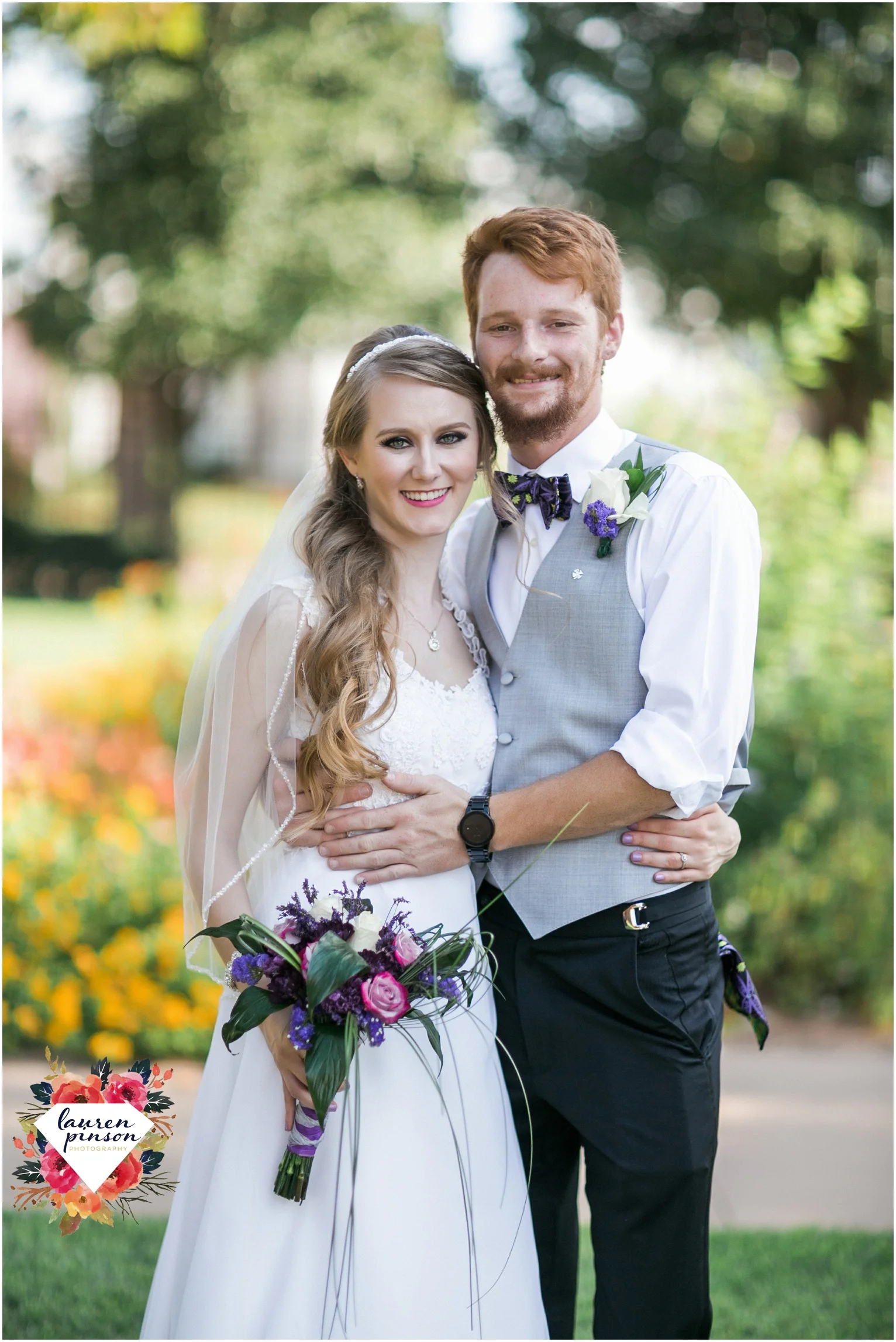 wichita-falls-wedding-photography-at-fain-presbyterian-church-and-the-wellington-timeless-classic-modern-photographer_1227.jpg