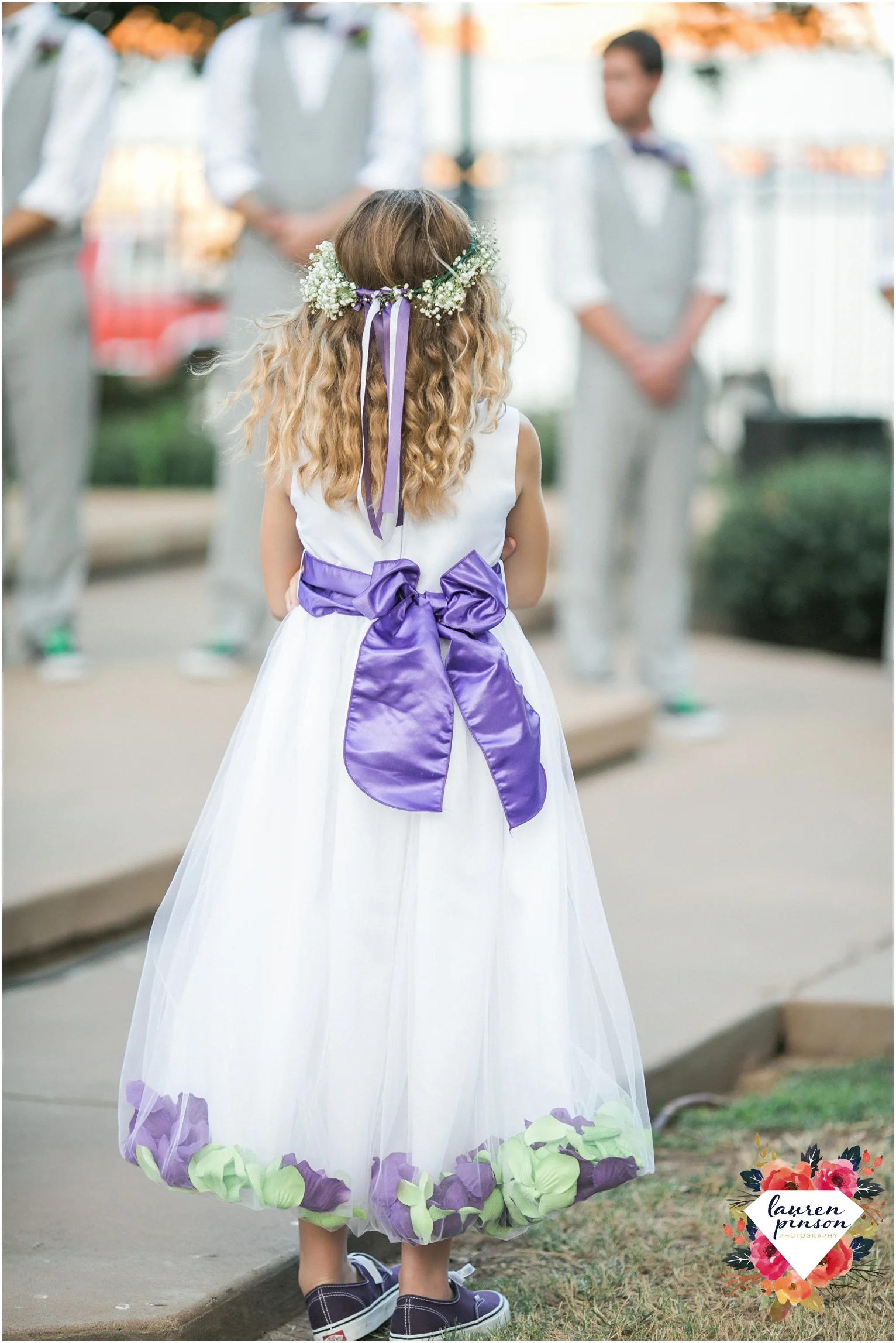 wichita-falls-wedding-photography-at-fain-presbyterian-church-and-the-wellington-timeless-classic-modern-photographer_1258.jpg