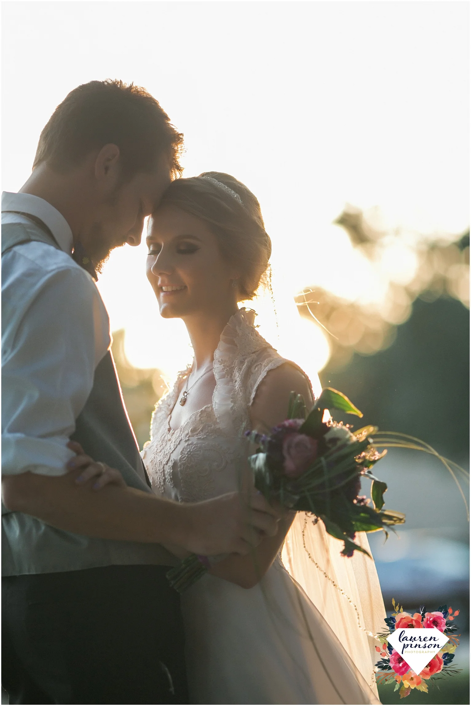 wichita-falls-wedding-photography-at-fain-presbyterian-church-and-the-wellington-timeless-classic-modern-photographer_1262.jpg