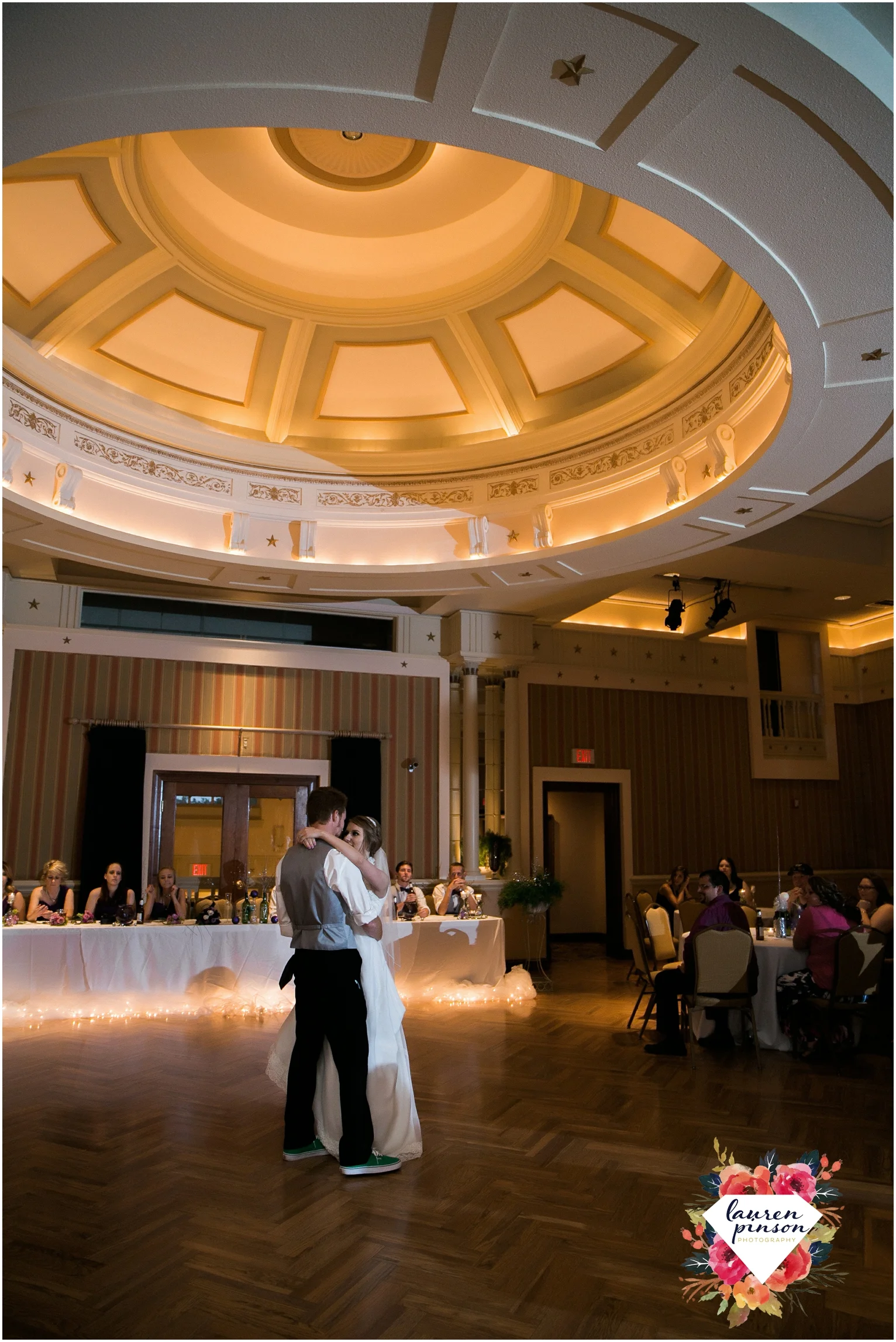 wichita-falls-wedding-photography-at-fain-presbyterian-church-and-the-wellington-timeless-classic-modern-photographer_1265.jpg