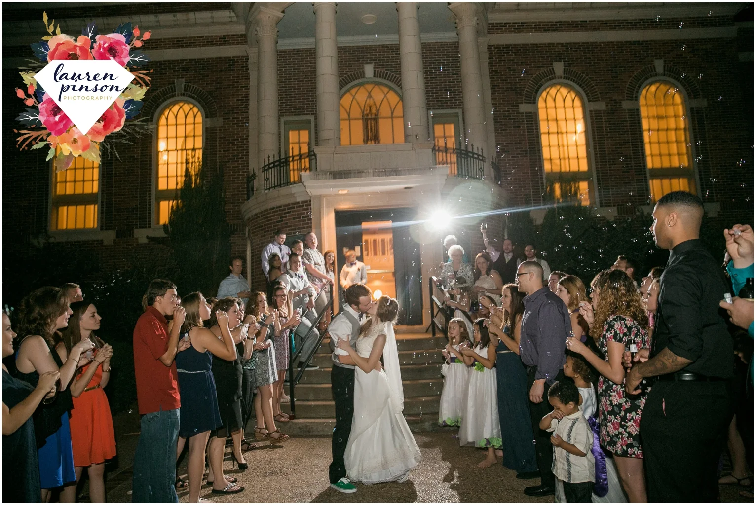 wichita-falls-wedding-photography-at-fain-presbyterian-church-and-the-wellington-timeless-classic-modern-photographer_1277.jpg