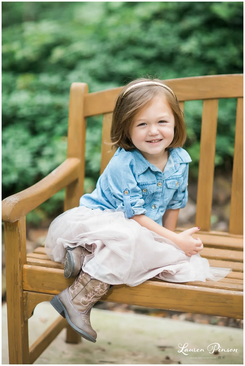 wichita-falls-child-family-portrait-photographer_1284.jpg