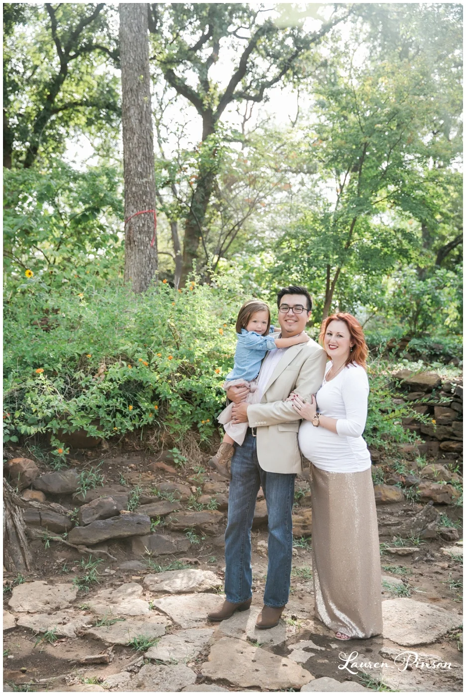 wichita-falls-child-family-portrait-photographer_1290.jpg