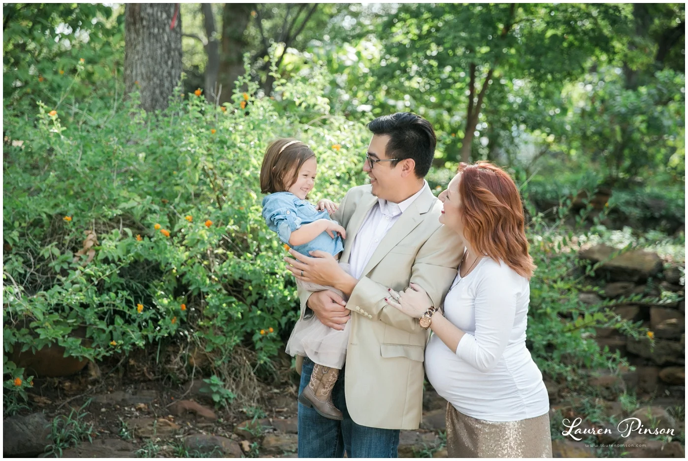 wichita-falls-child-family-portrait-photographer_1291.jpg