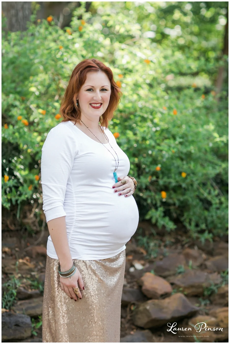wichita-falls-child-family-portrait-photographer_1292.jpg