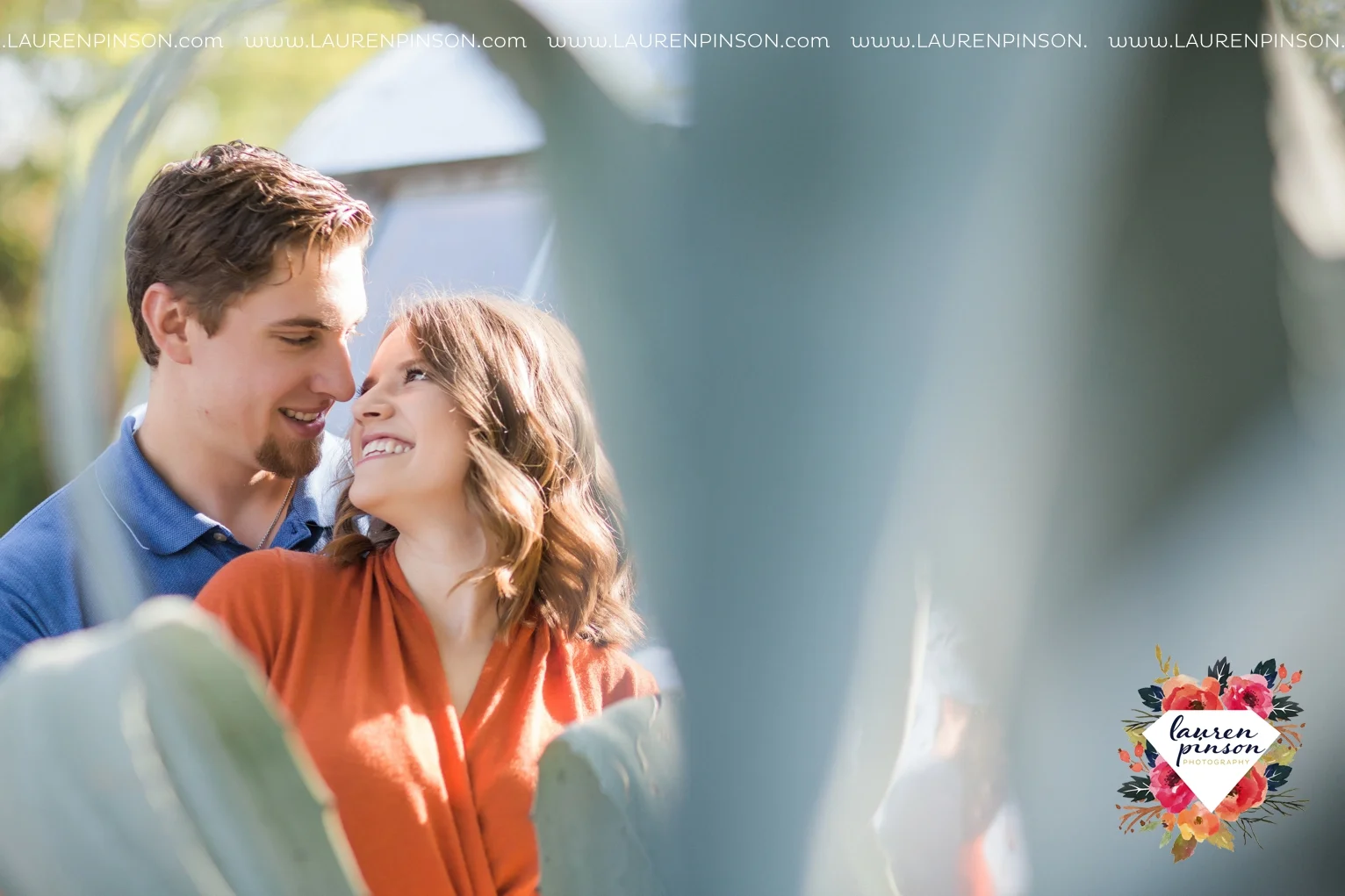 austin-texas-engagement-session-photography-by-wichita-falls-wedding-photgraphy-lauren-pinson_1376.jpg