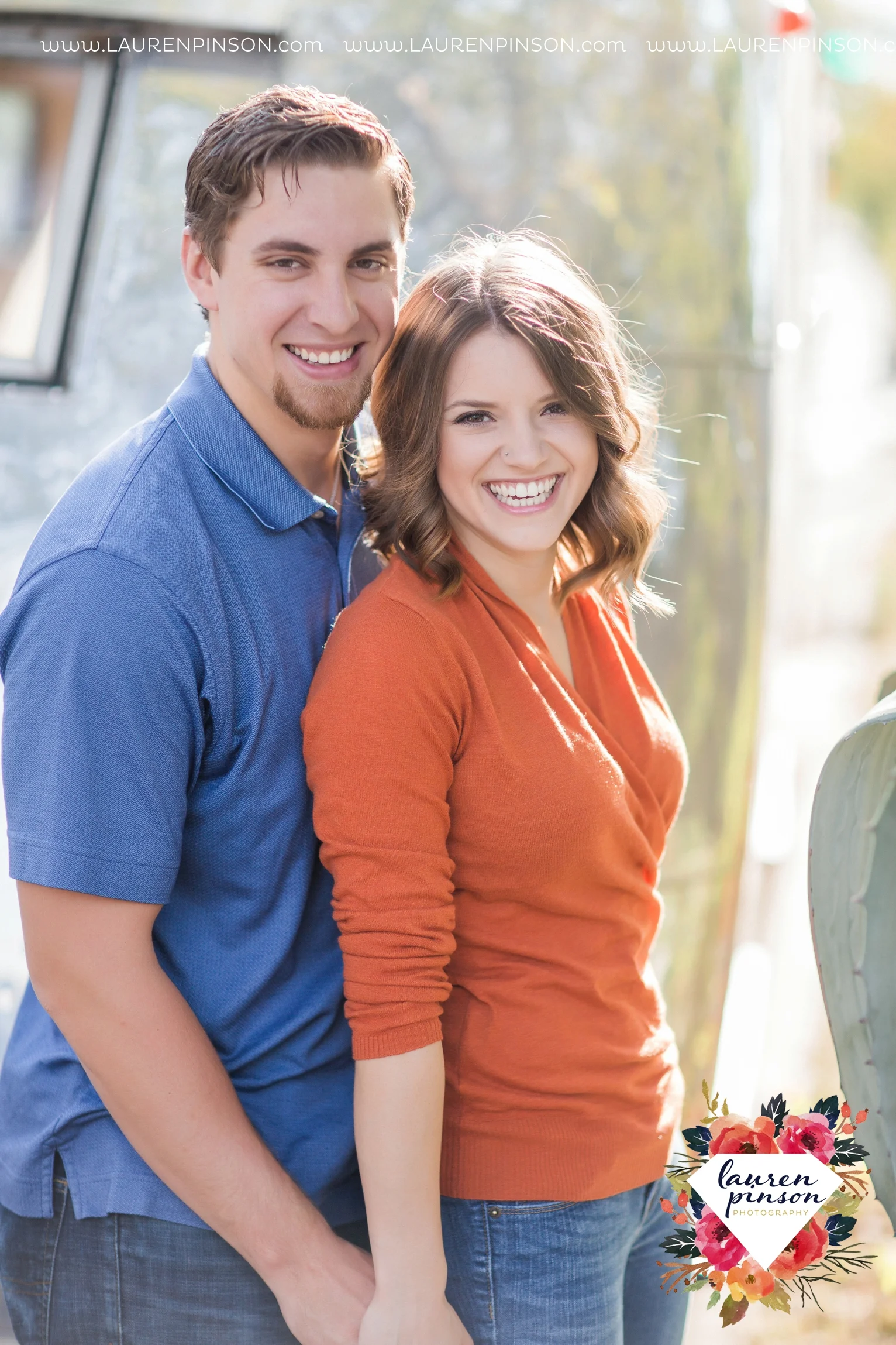 austin-texas-engagement-session-photography-by-wichita-falls-wedding-photgraphy-lauren-pinson_1378.jpg