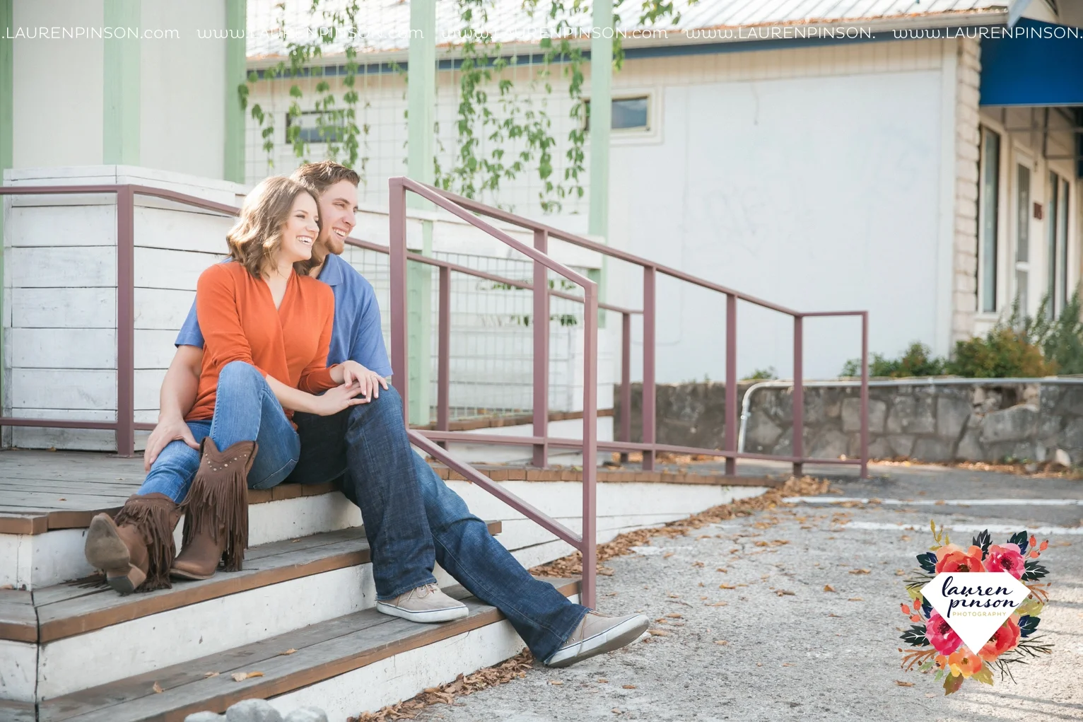 austin-texas-engagement-session-photography-by-wichita-falls-wedding-photgraphy-lauren-pinson_1382.jpg