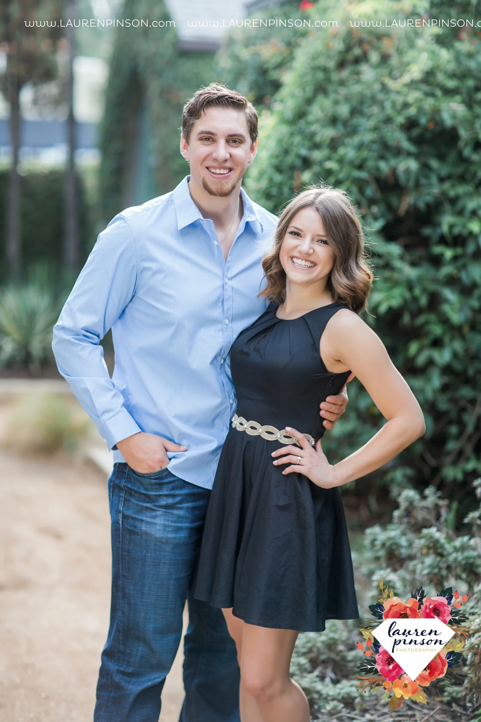 austin-texas-engagement-session-photography-by-wichita-falls-wedding-photgraphy-lauren-pinson_1386.jpg