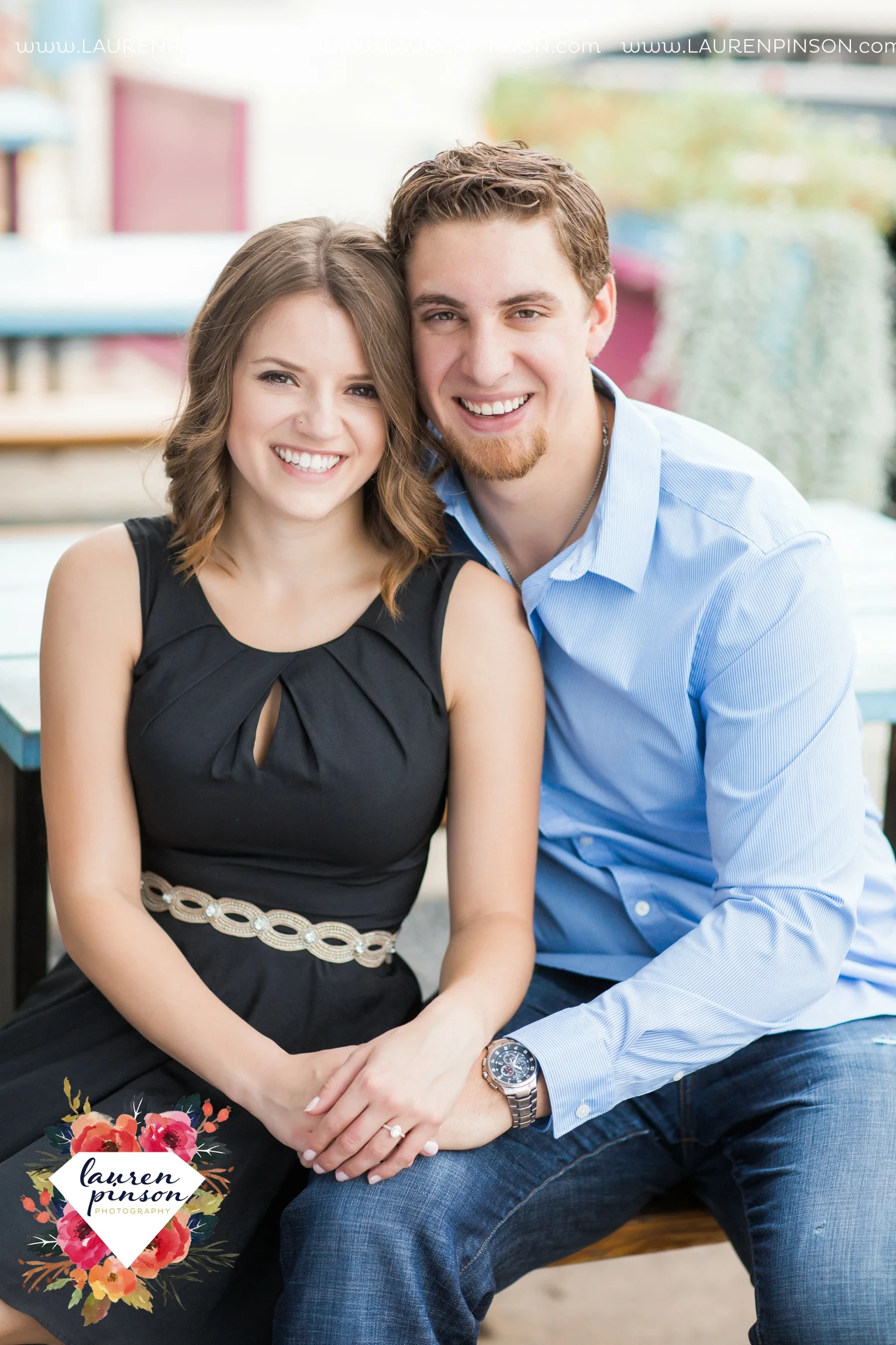austin-texas-engagement-session-photography-by-wichita-falls-wedding-photgraphy-lauren-pinson_1395.jpg