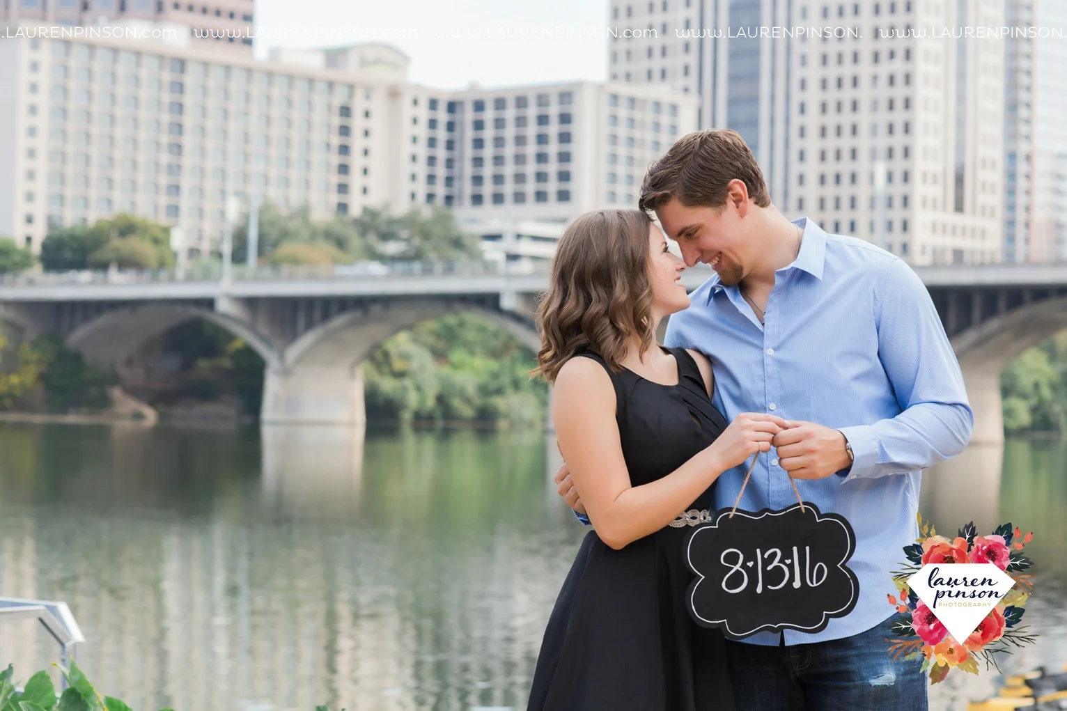 austin-texas-engagement-session-photography-by-wichita-falls-wedding-photgraphy-lauren-pinson_1398.jpg