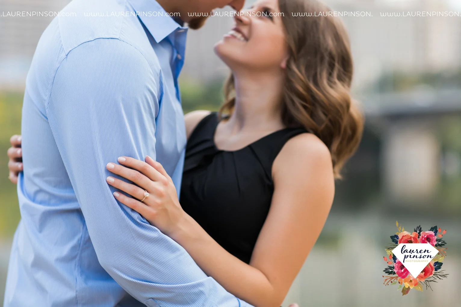 austin-texas-engagement-session-photography-by-wichita-falls-wedding-photgraphy-lauren-pinson_1404.jpg
