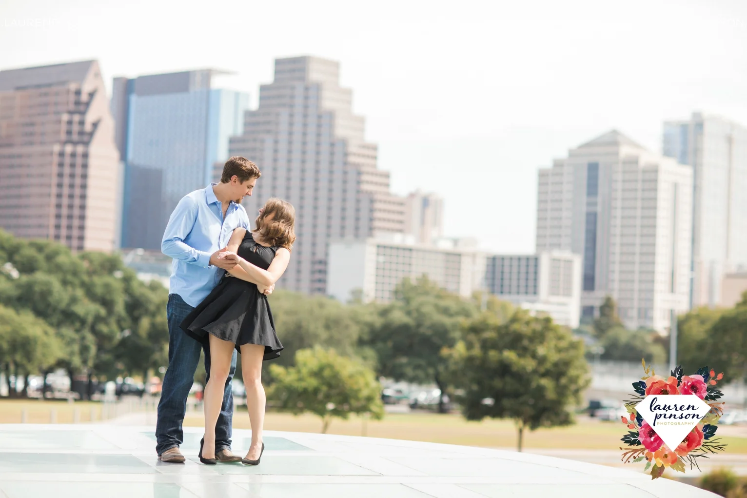austin-texas-engagement-session-photography-by-wichita-falls-wedding-photgraphy-lauren-pinson_1410.jpg