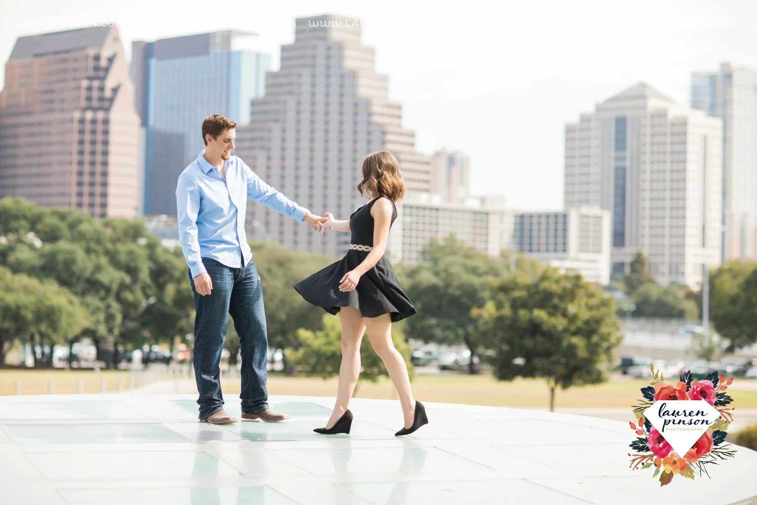 austin-texas-engagement-session-photography-by-wichita-falls-wedding-photgraphy-lauren-pinson_1411.jpg