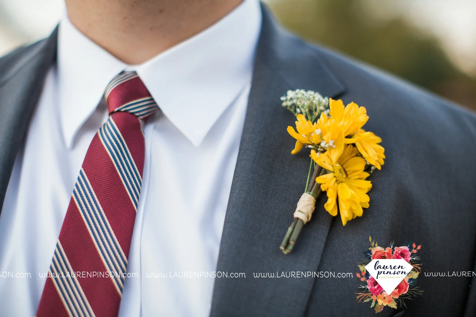 fort-worth-dfw-wedding-photographer-cleburne-jones-barns-at-willow-creek-ranch-wichita-falls-wedding-photographer-waco-texas-010.jpg
