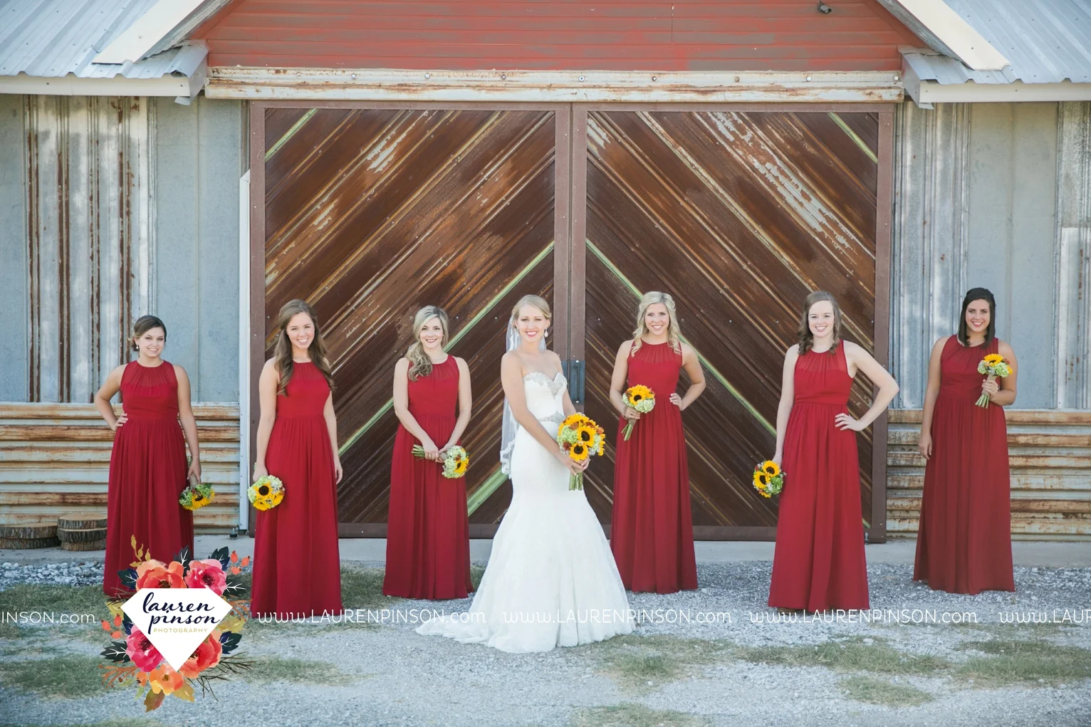 fort-worth-dfw-wedding-photographer-cleburne-jones-barns-at-willow-creek-ranch-wichita-falls-wedding-photographer-waco-texas-037.jpg
