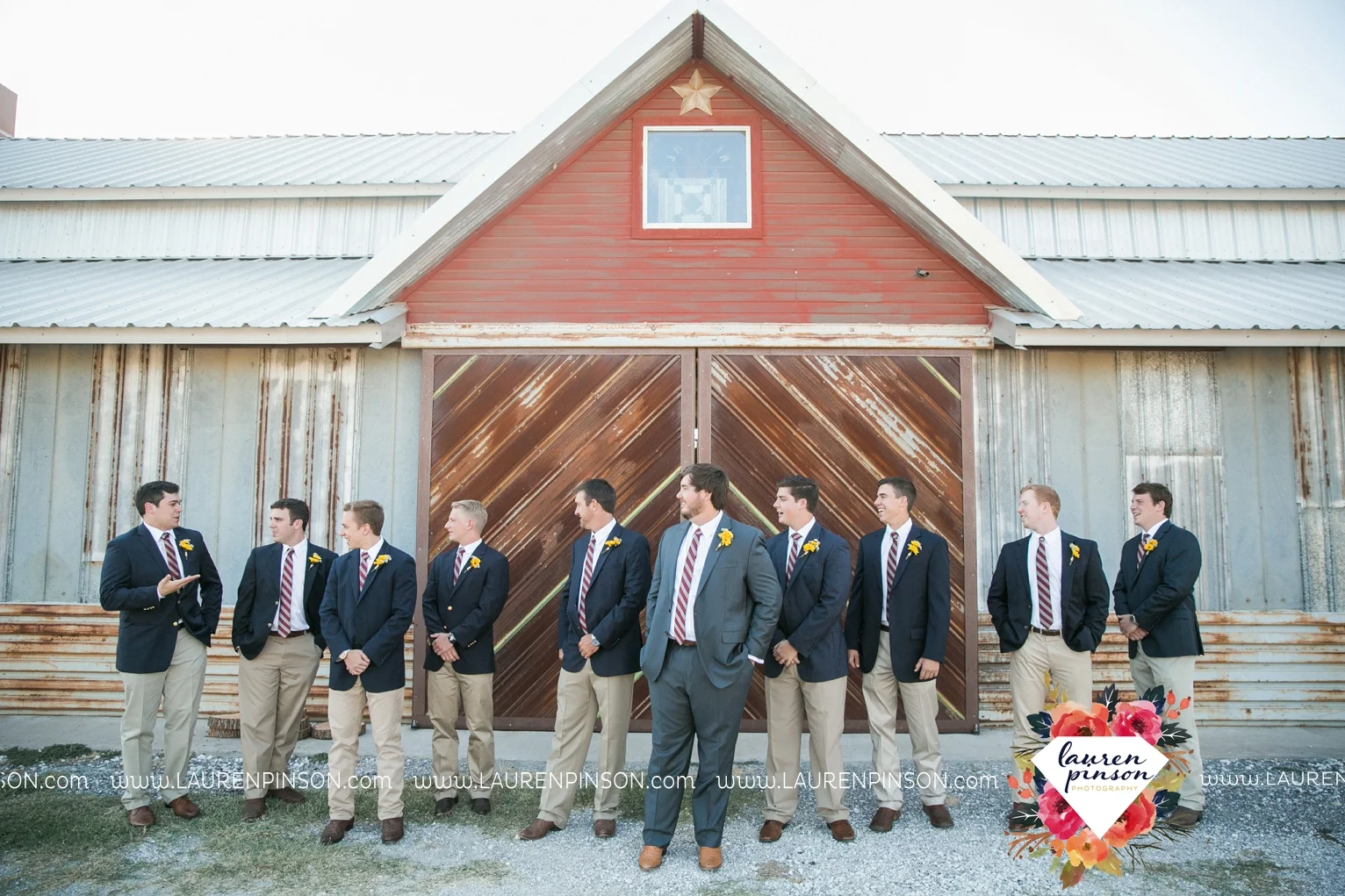 fort-worth-dfw-wedding-photographer-cleburne-jones-barns-at-willow-creek-ranch-wichita-falls-wedding-photographer-waco-texas-044.jpg