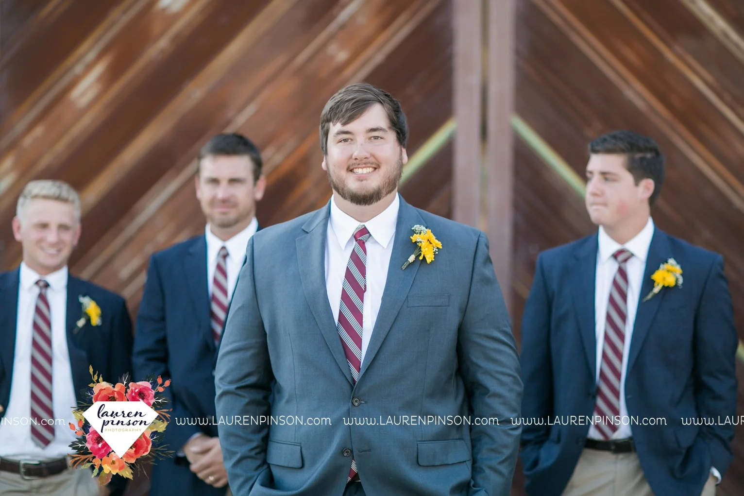 fort-worth-dfw-wedding-photographer-cleburne-jones-barns-at-willow-creek-ranch-wichita-falls-wedding-photographer-waco-texas-049.jpg