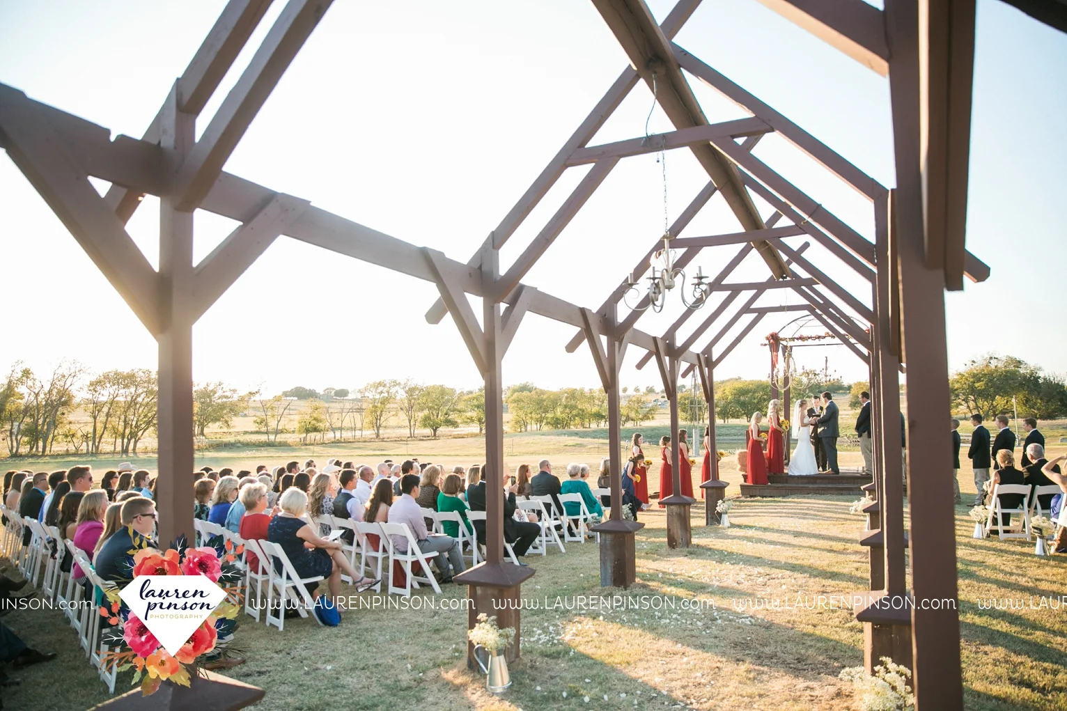 fort-worth-dfw-wedding-photographer-cleburne-jones-barns-at-willow-creek-ranch-wichita-falls-wedding-photographer-waco-texas-070.jpg