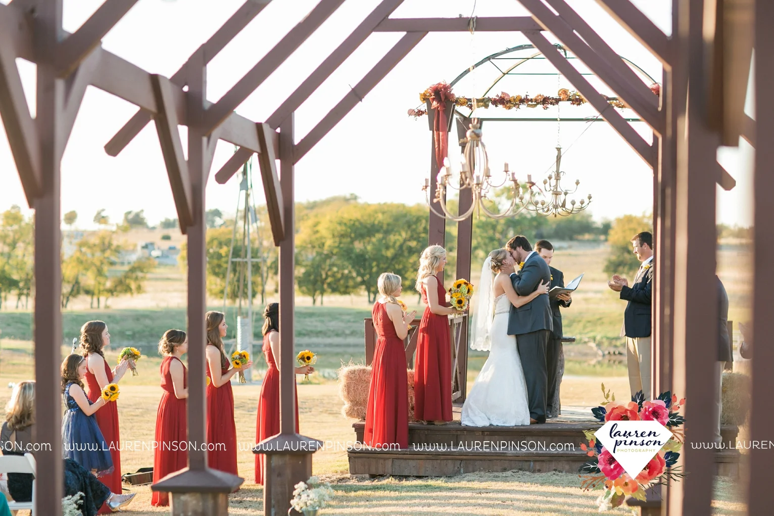 fort-worth-dfw-wedding-photographer-cleburne-jones-barns-at-willow-creek-ranch-wichita-falls-wedding-photographer-waco-texas-073.jpg