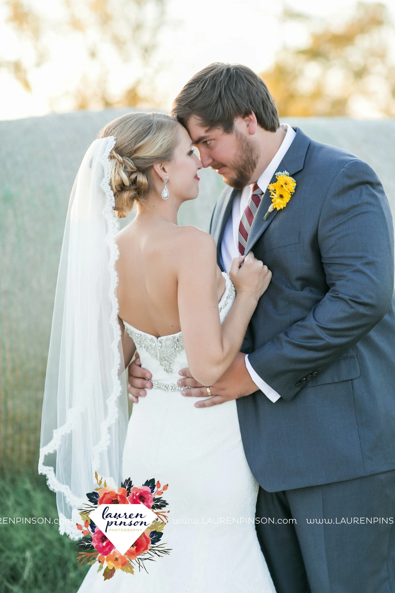 fort-worth-dfw-wedding-photographer-cleburne-jones-barns-at-willow-creek-ranch-wichita-falls-wedding-photographer-waco-texas-085.jpg